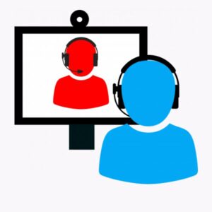 Proceso de Coaching